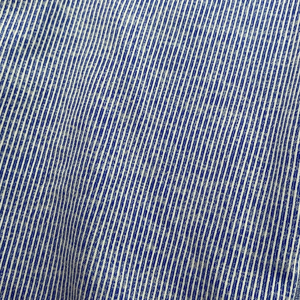 BCG Racerback Open back Shirt - Picture 4 of 4